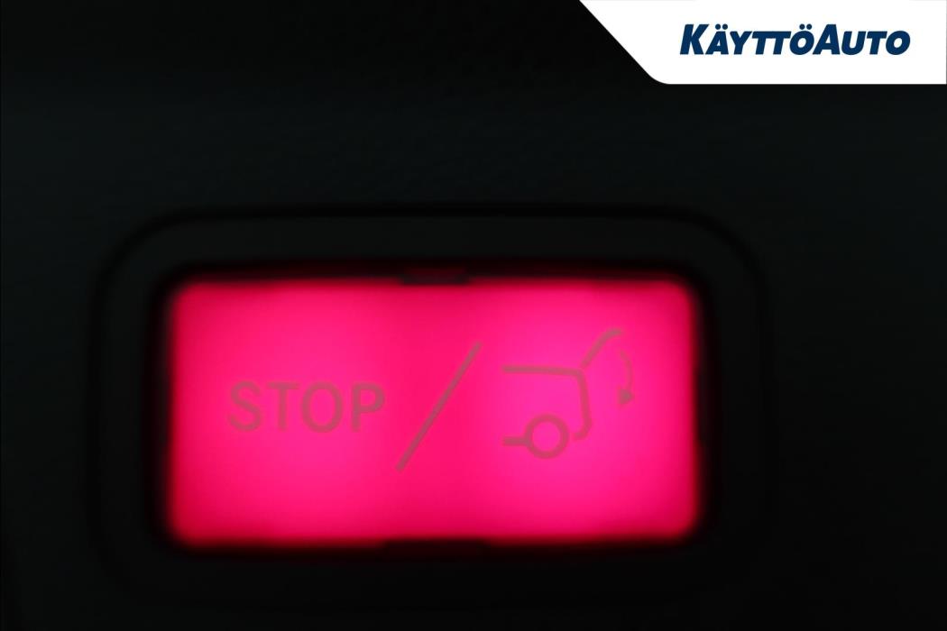 Mercedes-Benz GLC 2021