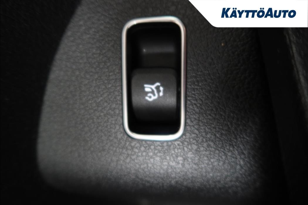 MERCEDES-BENZ GLE 2021