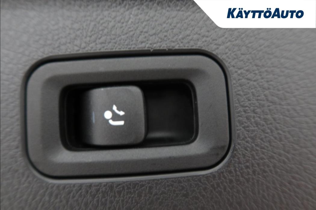 MERCEDES-BENZ GLE 2021