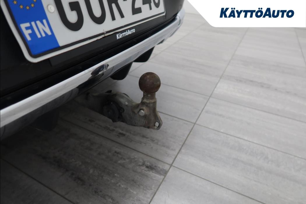 MERCEDES-BENZ GLE 2021