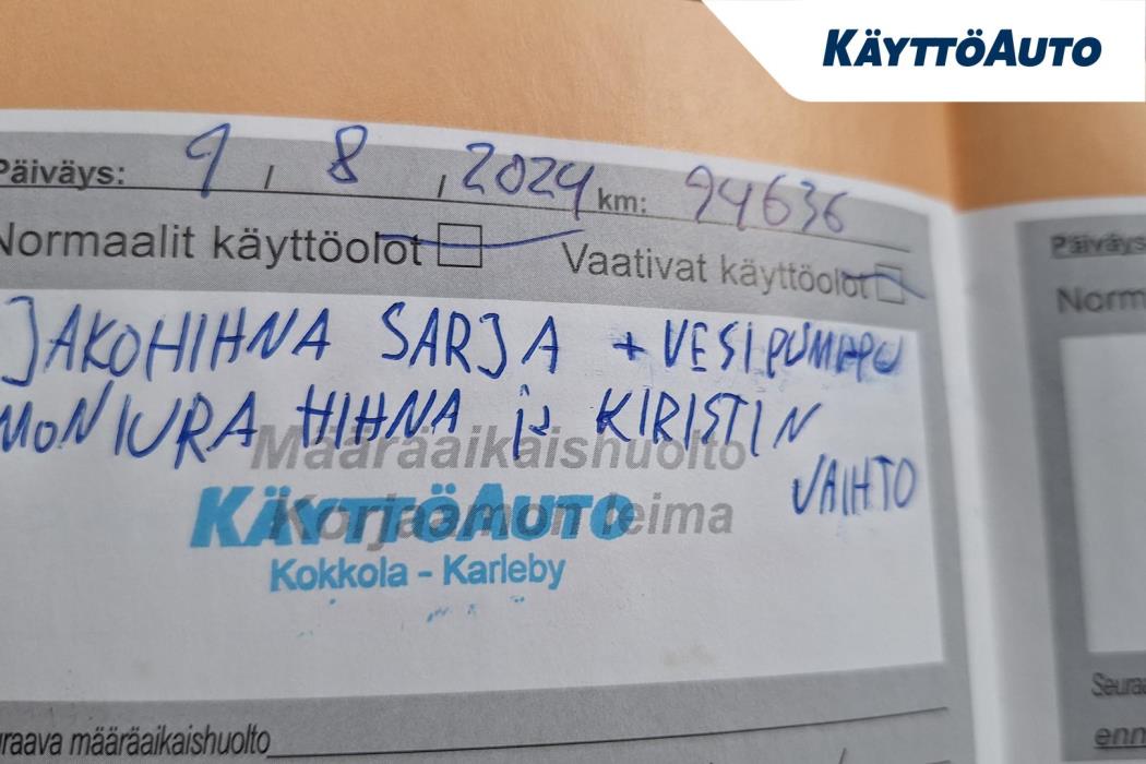 CITROEN Berlingo Van 2019