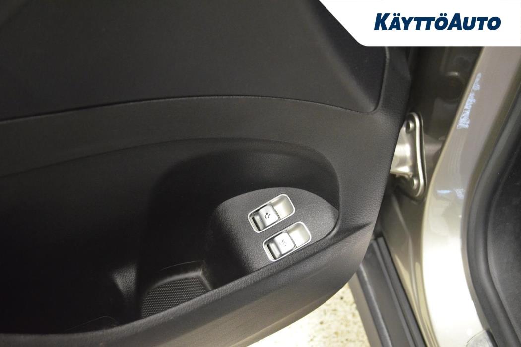 MERCEDES-BENZ GLE 2020