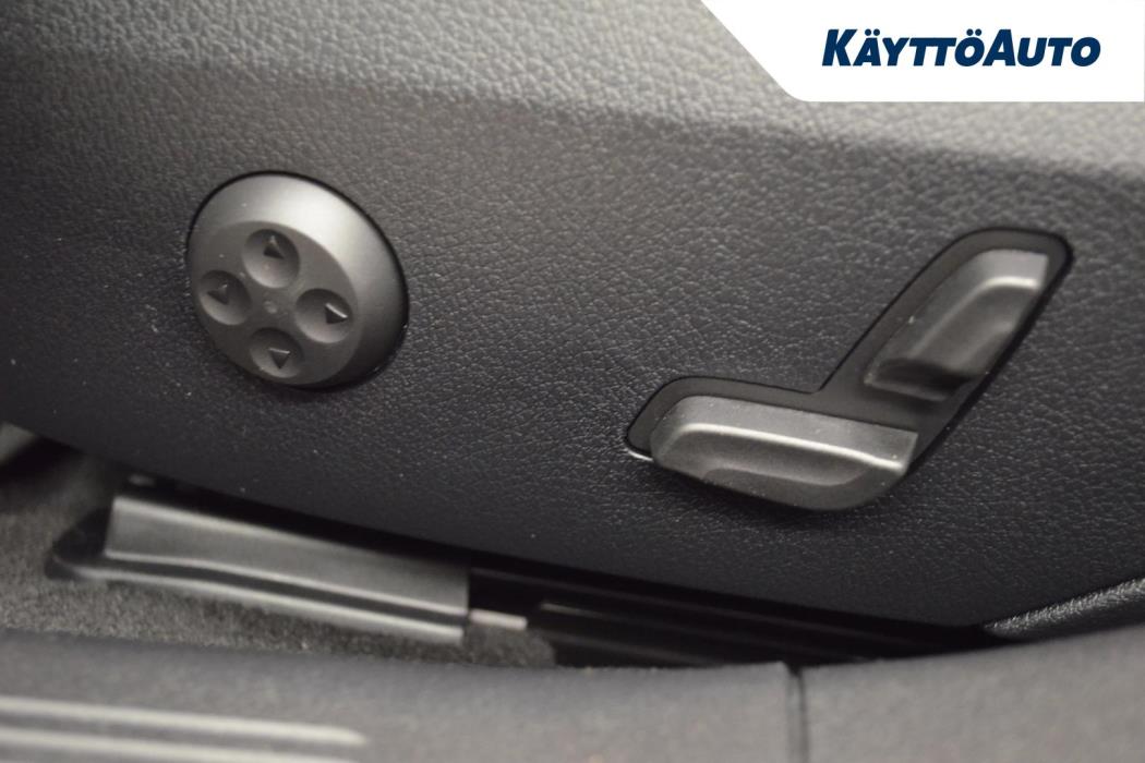 Mercedes-Benz E 2023