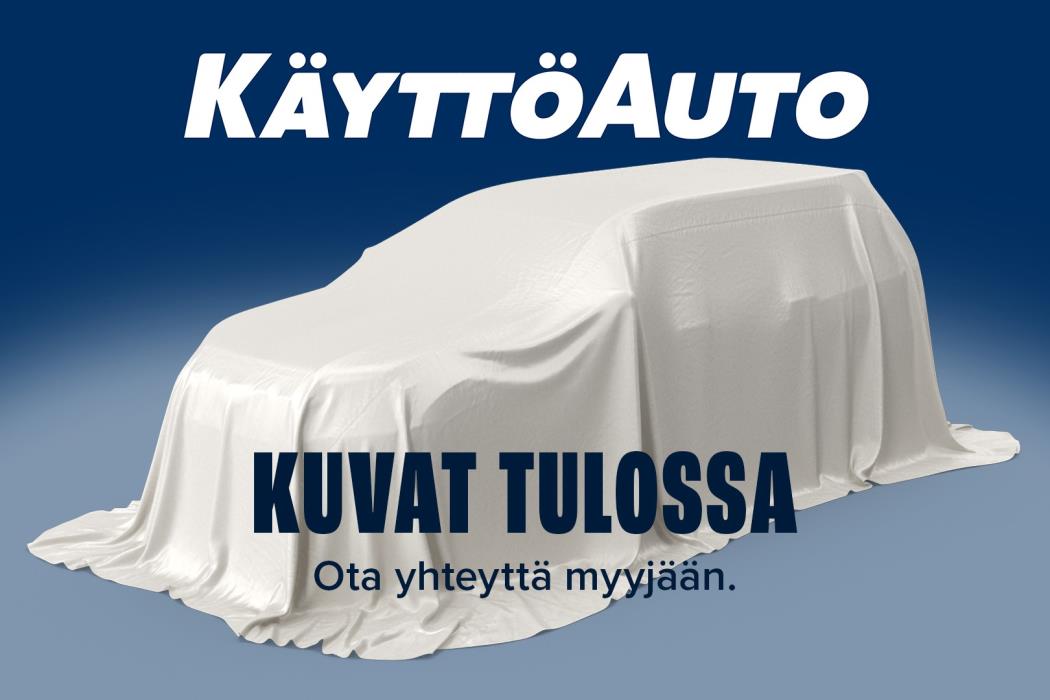 OPEL Mokka 2022