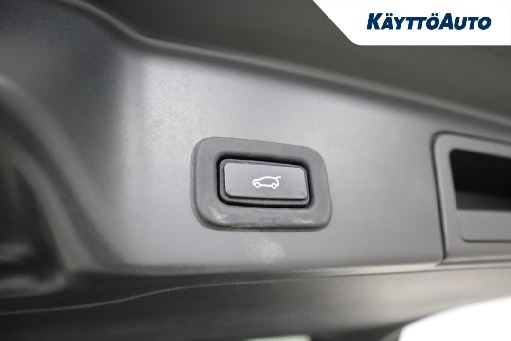 LAND ROVER Range Rover Evoque 2021