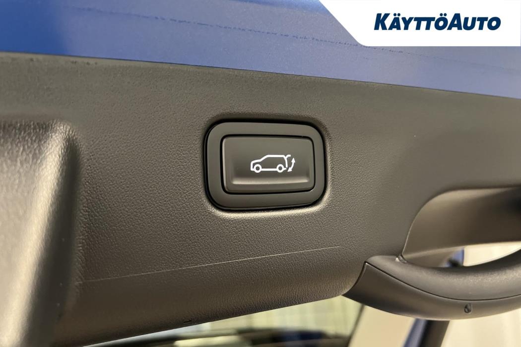 Kia EV4 2026