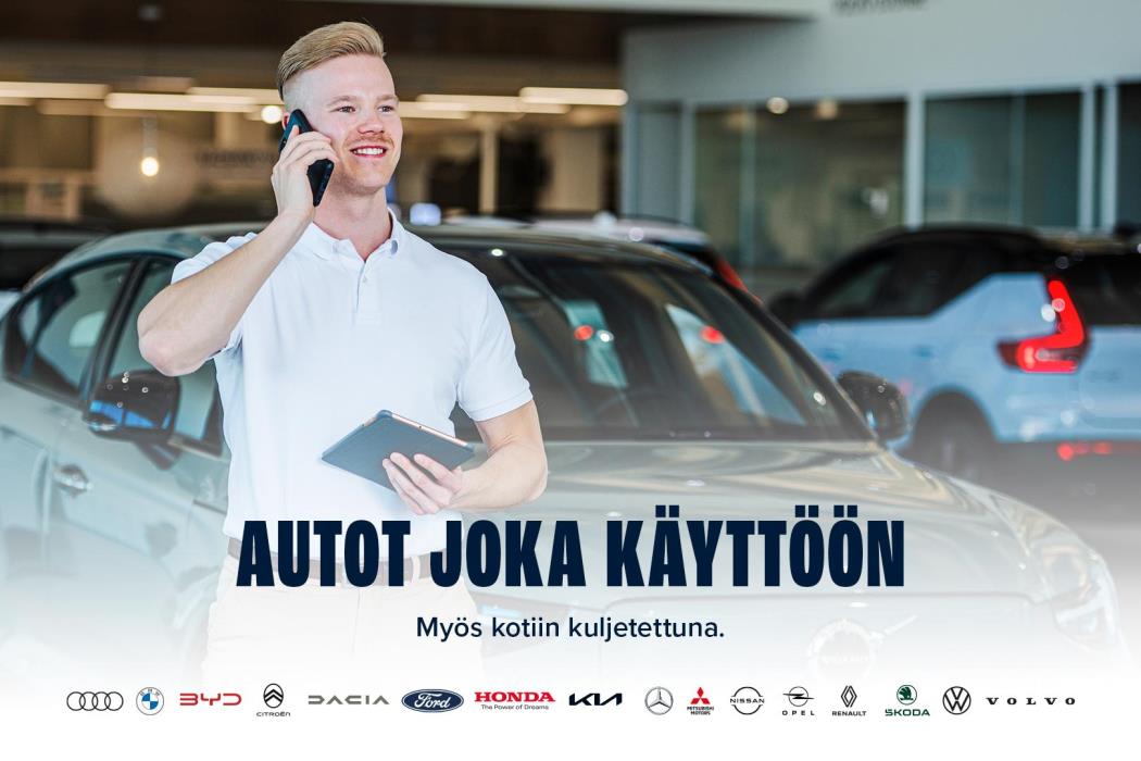 Kia EV4 2026