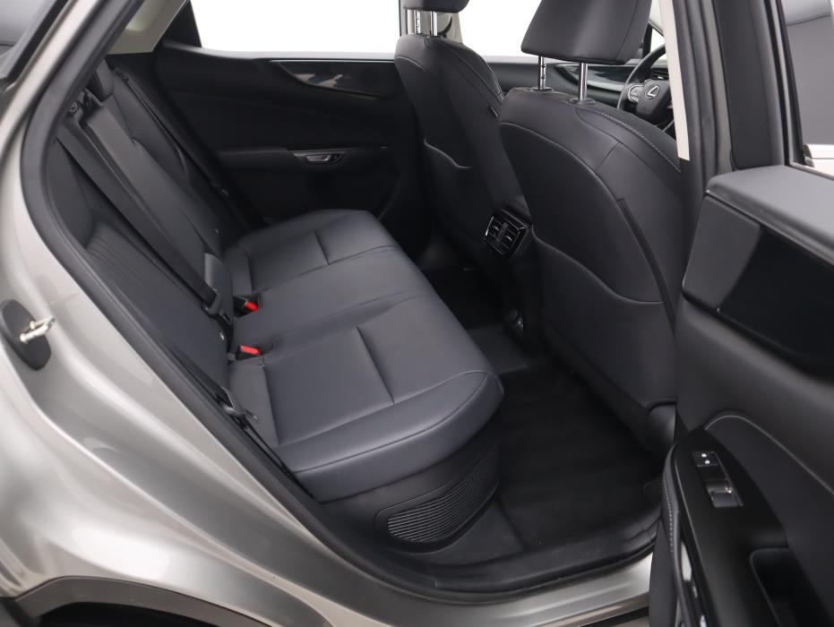 LEXUS NX 2023