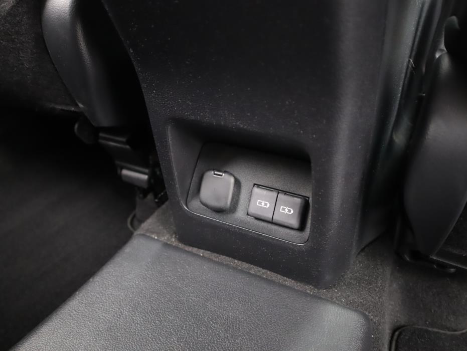 LEXUS NX 2023