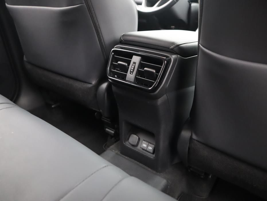 LEXUS NX 2023