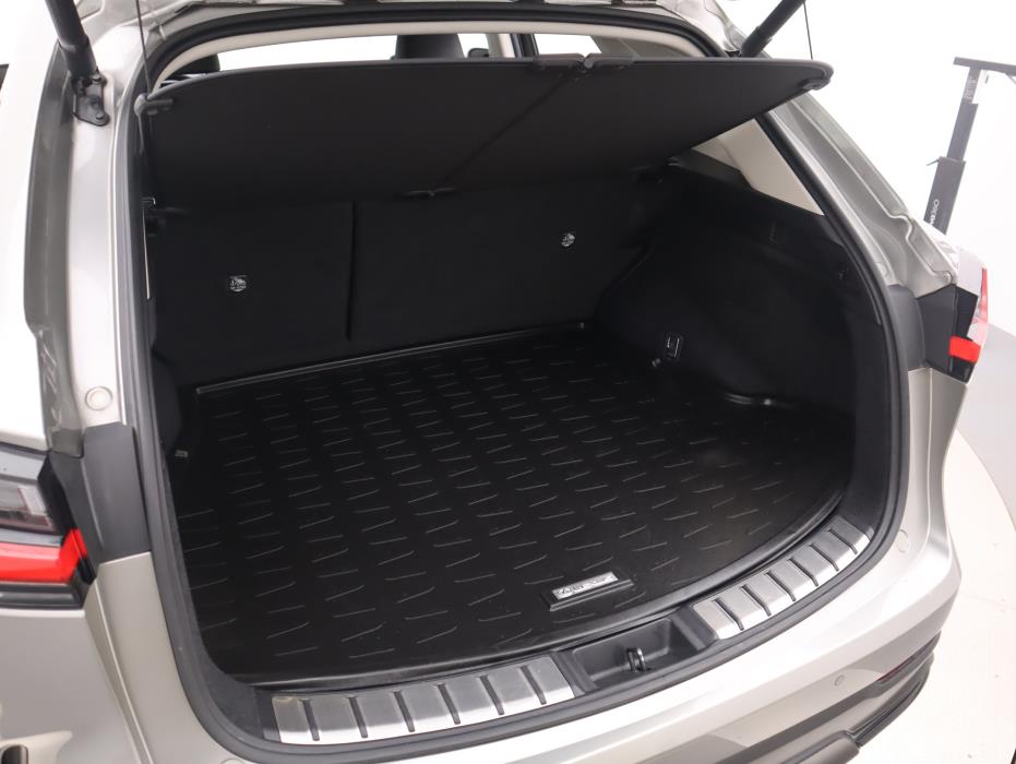LEXUS NX 2023