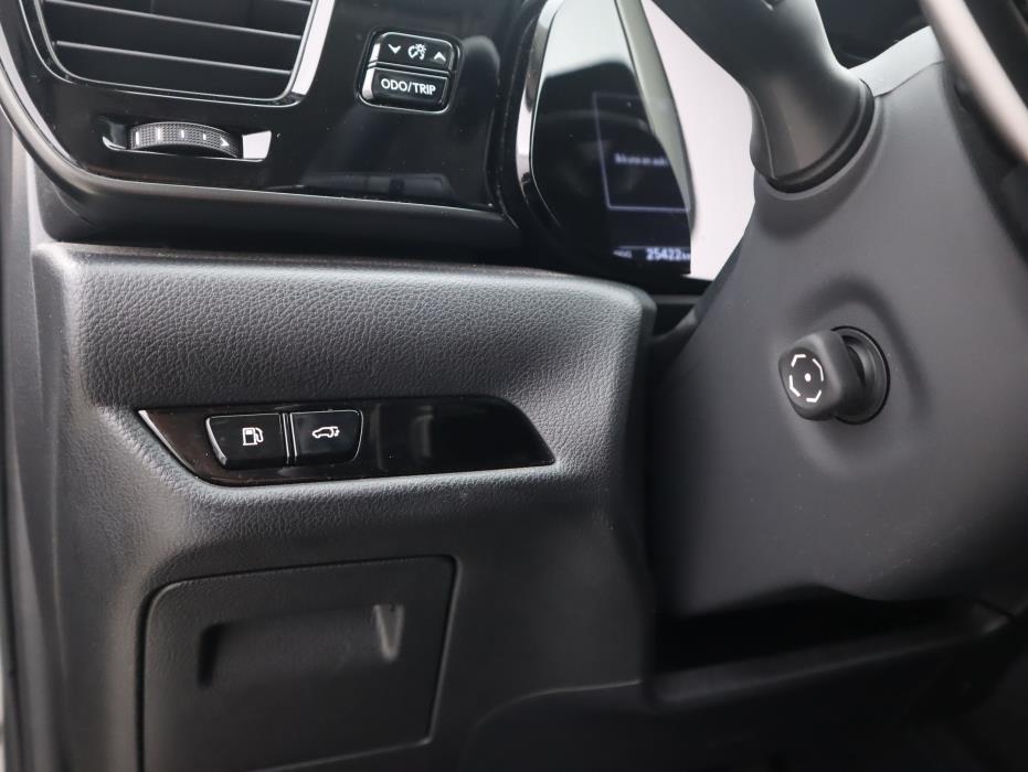 LEXUS NX 2023