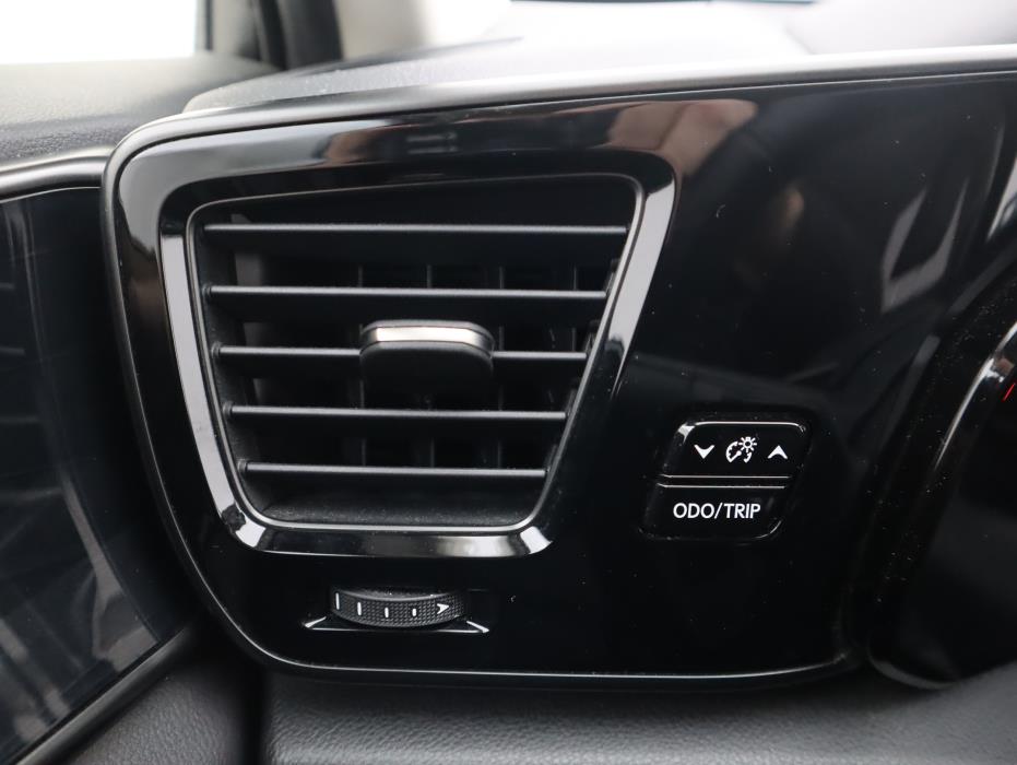 LEXUS NX 2023