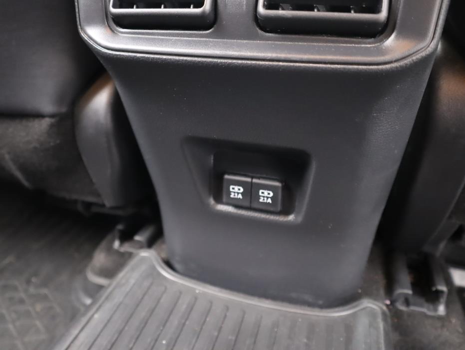 TOYOTA RAV4 Plug-in 2021