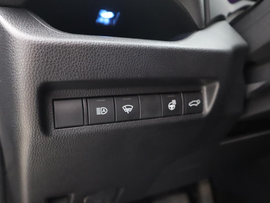 TOYOTA RAV4 Plug-in 2021