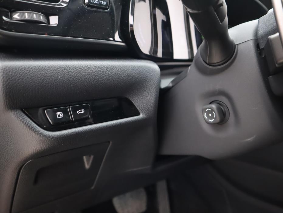 Lexus NX 2024