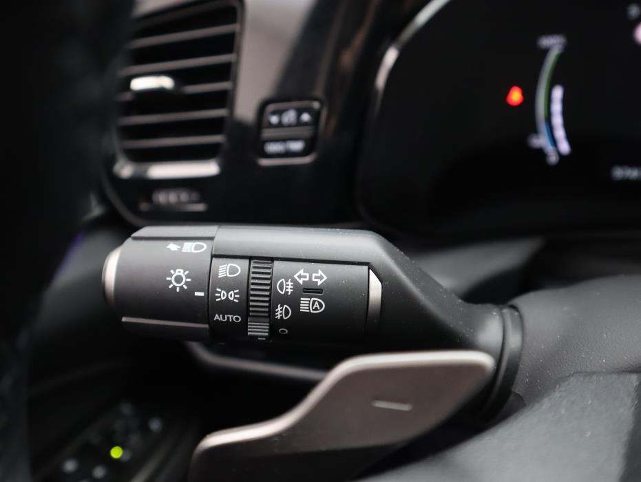 Lexus NX 2024