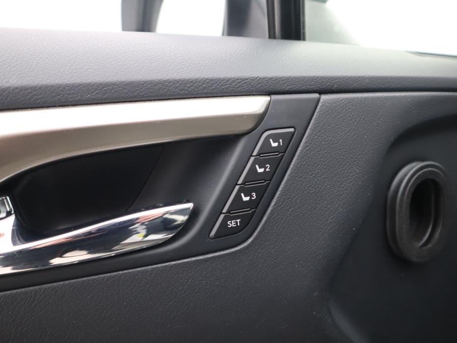 LEXUS RX 2021