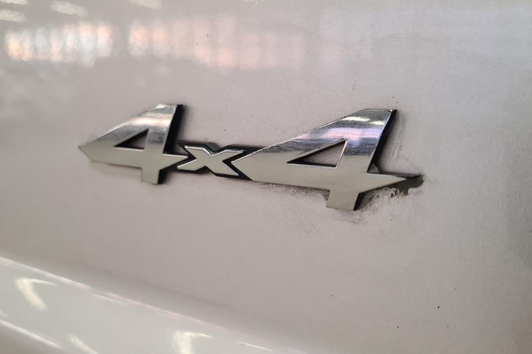 MERCEDES-BENZ VITO 2019