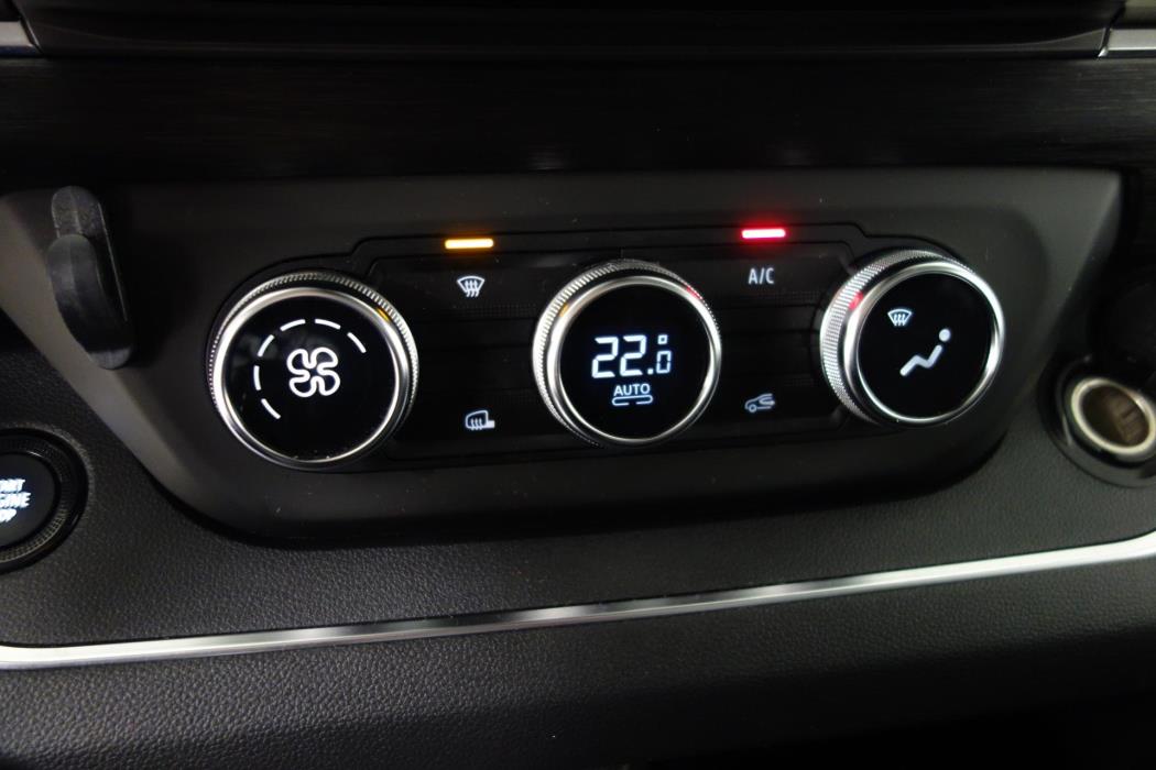 NISSAN Primastar 2023