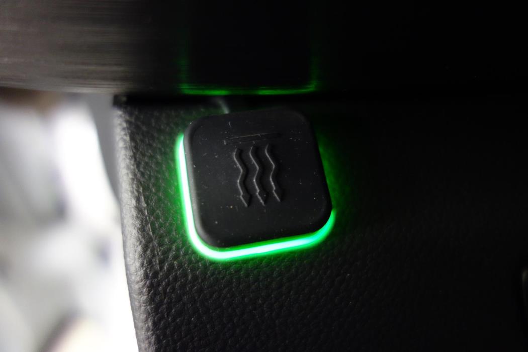 NISSAN Primastar 2023