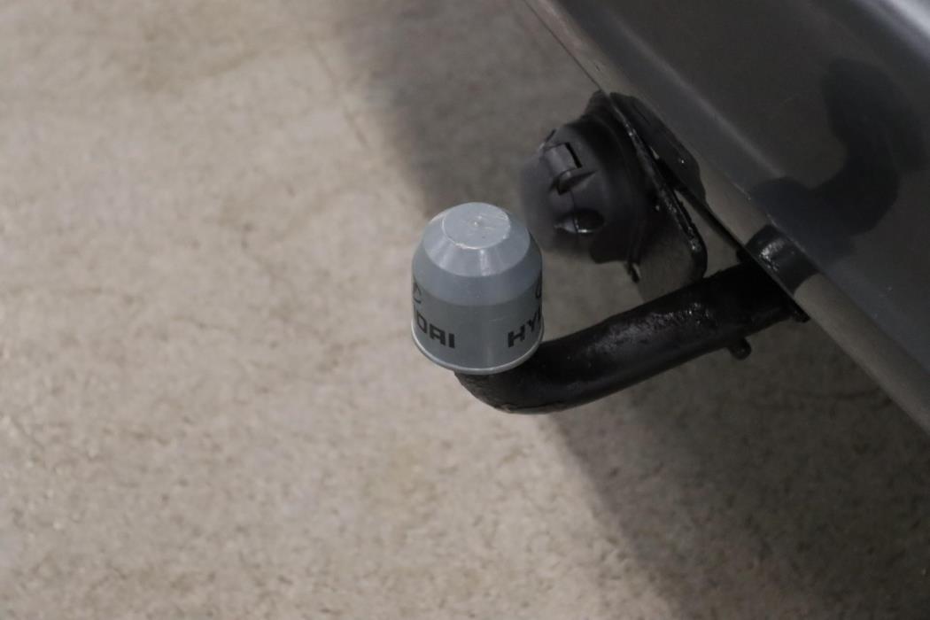 VOLKSWAGEN Golf 2012