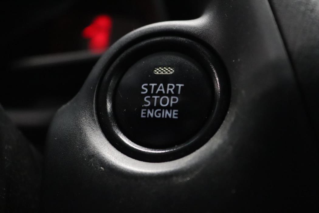 MAZDA 3 2018
