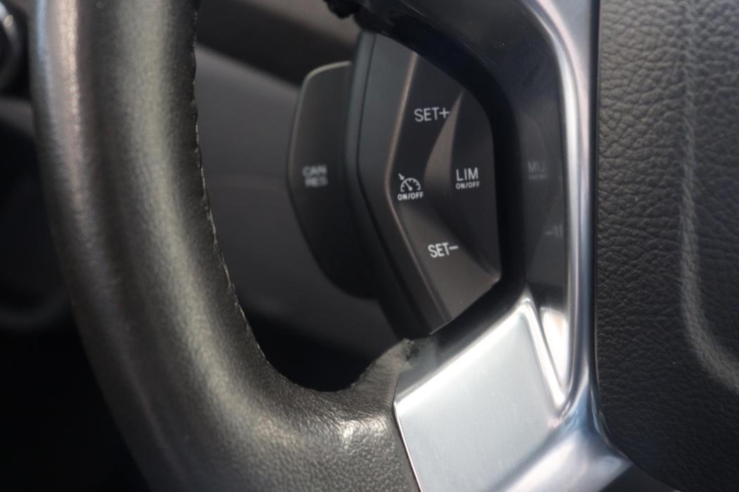 Ford Transit 2019