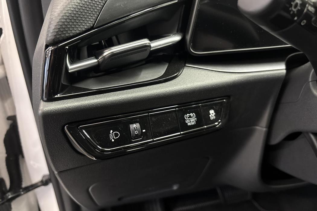 KIA Niro 2025