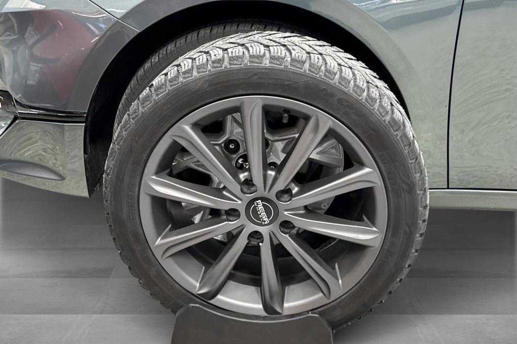 KIA CEED 2022