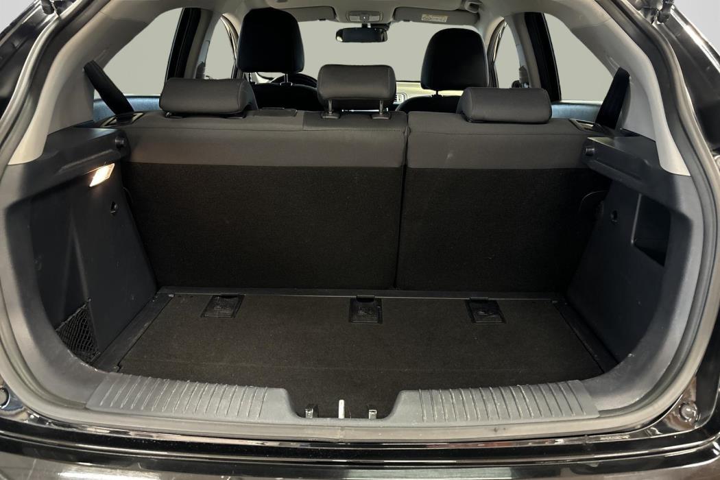 Kia Rio 2016