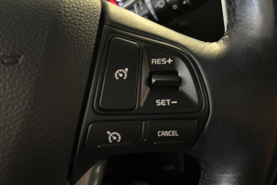 Kia Rio 2016