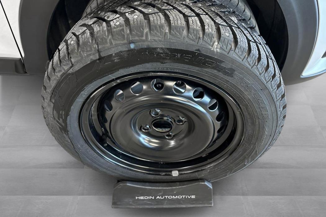 Kia Stonic 2024