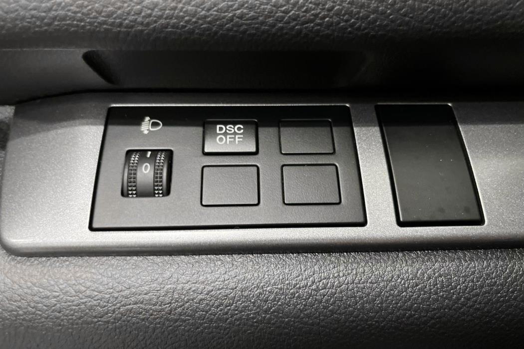 MAZDA Mazda6 2012