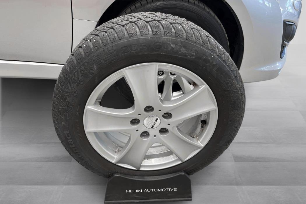 MAZDA Mazda6 2012
