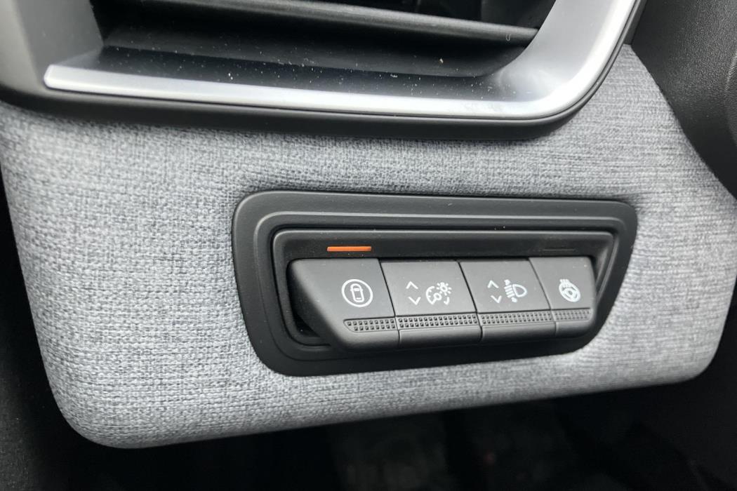 Mitsubishi Colt 2025