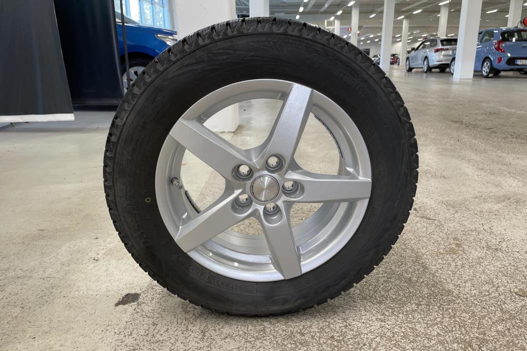 MAZDA MAZDA2 HYBRID 2022