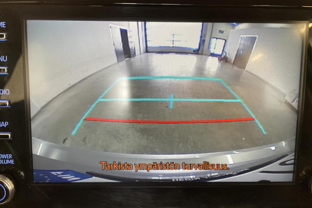 MAZDA MAZDA2 HYBRID 2022