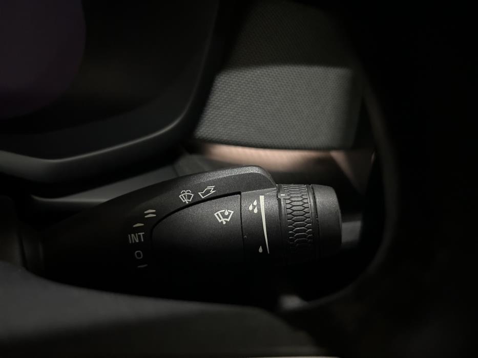 POLESTAR 2 2021