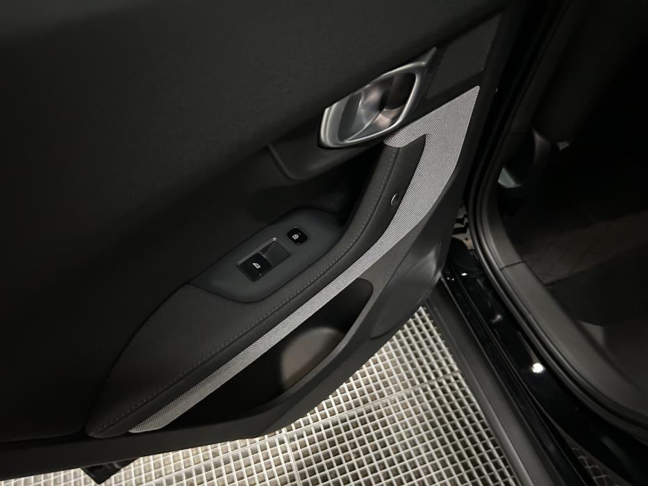 POLESTAR 2 2021