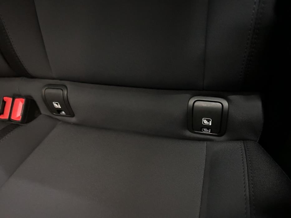 POLESTAR 2 2021