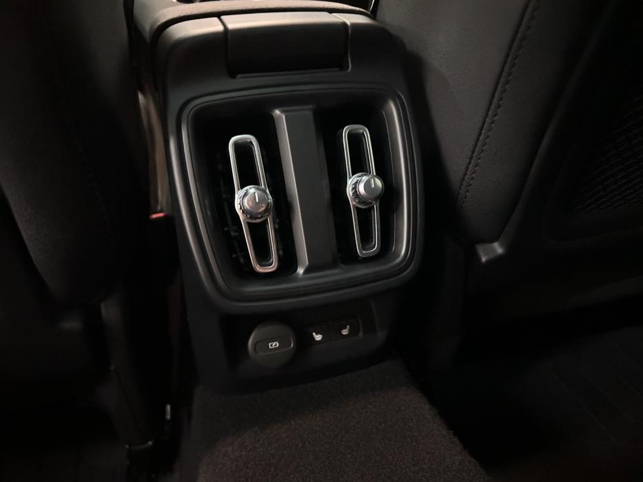 POLESTAR 2 2021