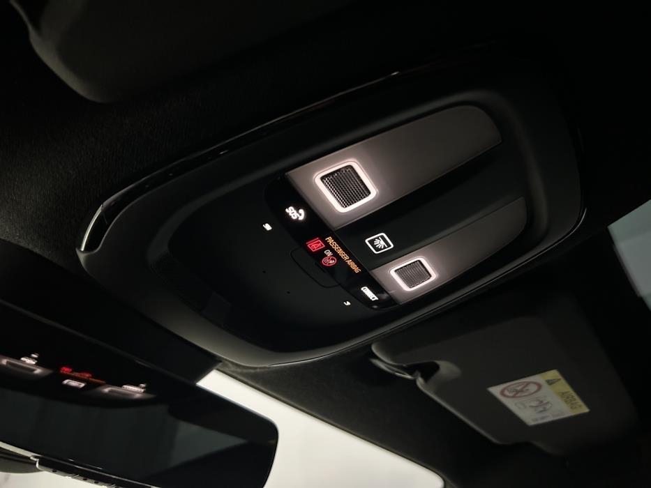 POLESTAR 2 2021