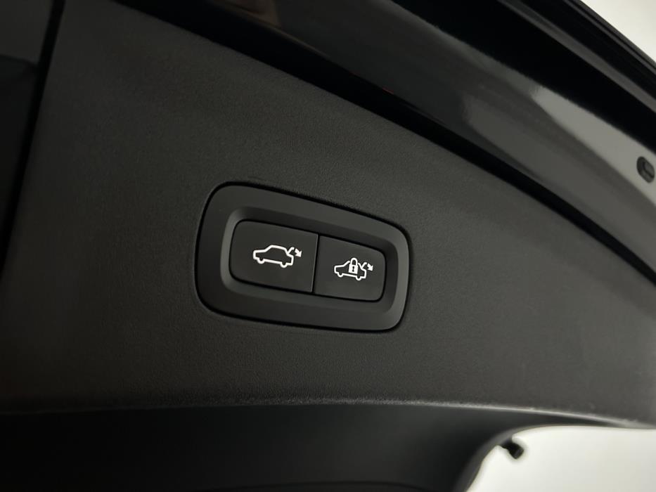POLESTAR 2 2021
