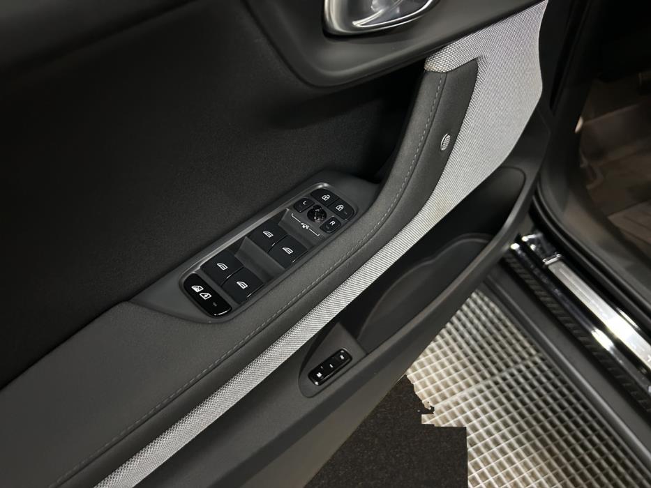 POLESTAR 2 2021