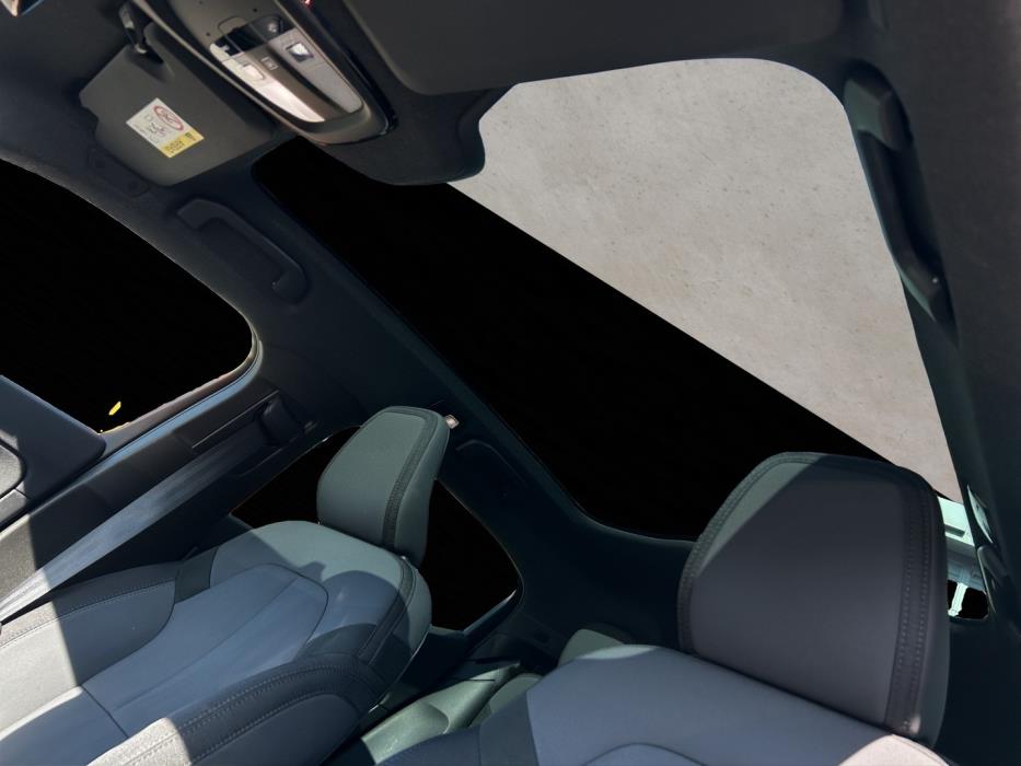 POLESTAR 2 2021