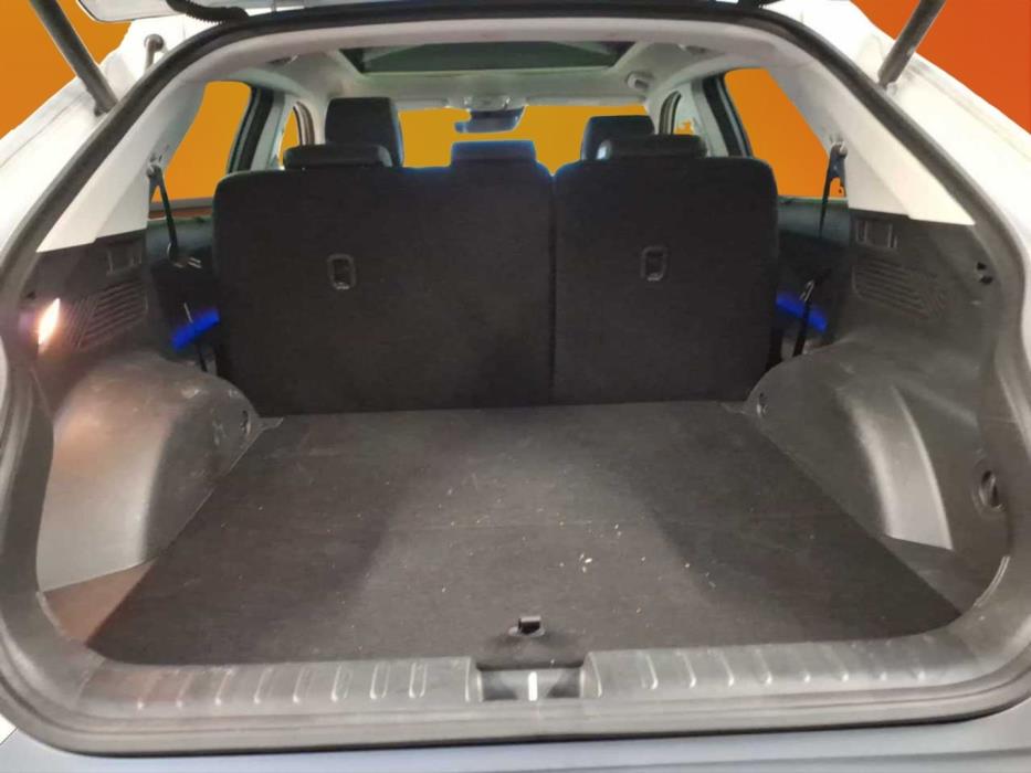 HYUNDAI IONIQ 5 2022