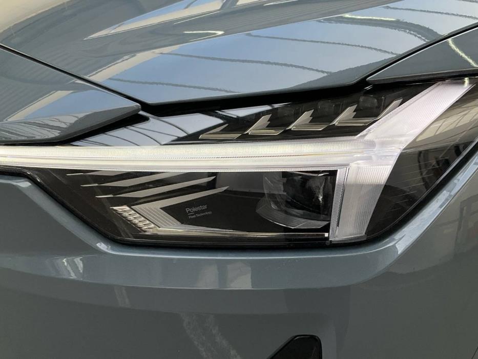 POLESTAR 2 2023