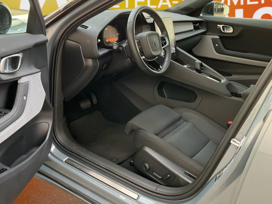POLESTAR 2 2023