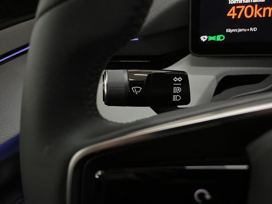 POLESTAR 4 2025